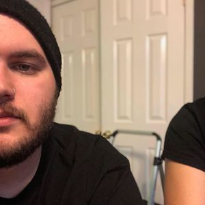 Meet your Posher, Bruce